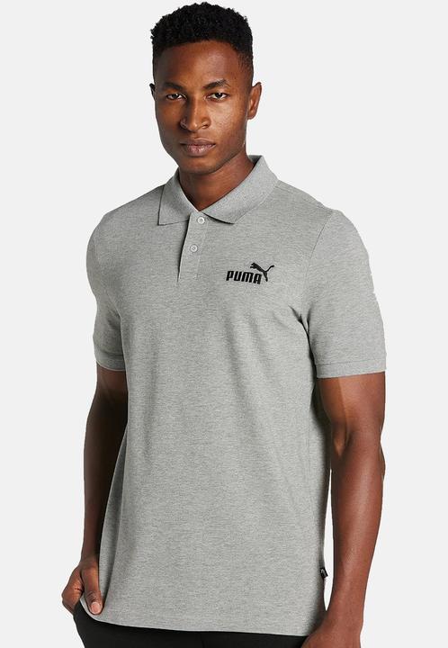Immagine prodotto Puma Polo ESS Pique-586674 (XL)