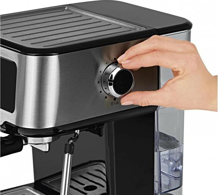 Immagine prodotto Beem Espresso-Select-Touch