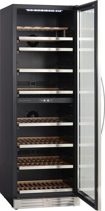 Produktbild Sibir SCSV124X