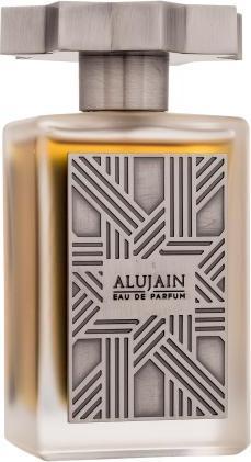 Immagine prodotto Kajal Alujain by Eau de Parfum Spray (Unisex) 100 ml (Eau de parfum, 100 ml)