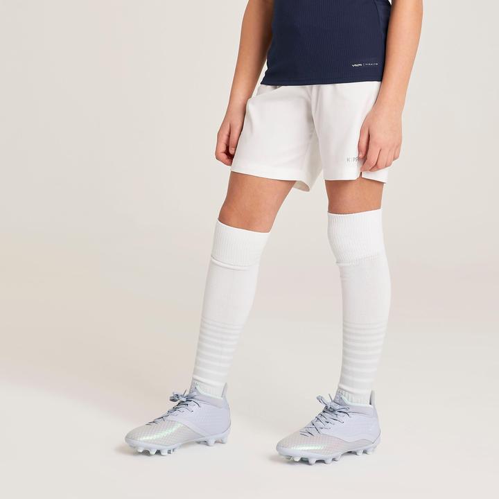 Produktbild Kipsta SHORT VIRALTO GIRL 332588 (10, 11)