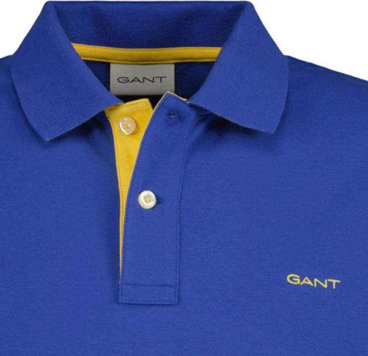 Immagine prodotto GANT Polo (M)
