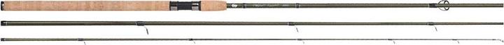 Image du produit Stucki Thun Trout Float (Tige ronde, 390 cm)