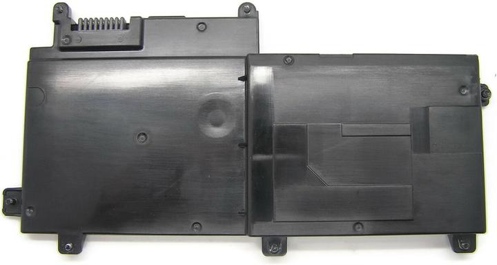 Image du produit HP Batterie 3C 48Wh (CI03048XL-PR) (3 cellules, 4210 mAh)