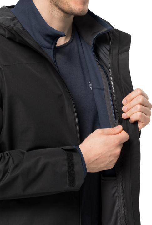 Immagine prodotto Jack Wolfskin Beilstein (L)