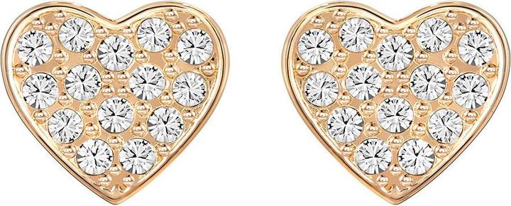 Immagine prodotto Swarovski Cupido (Metallo)