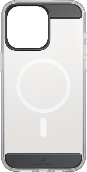 Immagine prodotto Black Rock Protezione Mag Air (Apple iPhone 15 Pro Max)