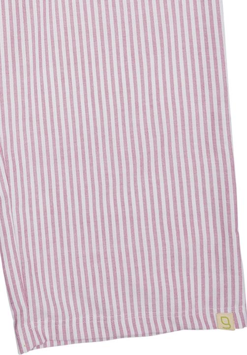 Produktbild greenjama Pyjama-Hose (42)