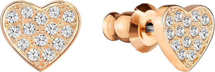 Immagine prodotto Swarovski Cupido (Metallo)