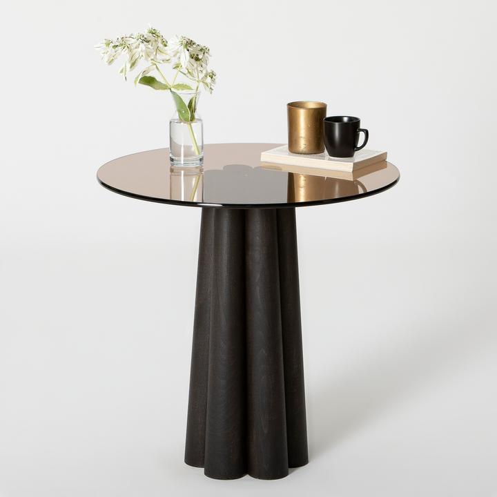 Image du produit Skye Decor Thales (50 x 50 x 50 cm)