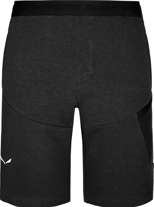 Salewa Lavaredo Hemp Train Shorts (XL)