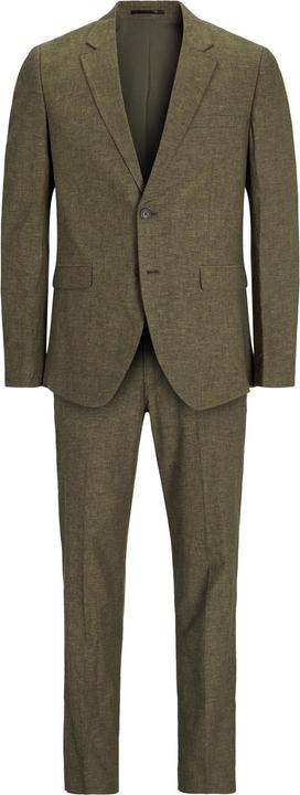 Image du produit Jack & Jones JPRRIVIERA Slim Fit Suit Blazer et pantalon une ligne (50)