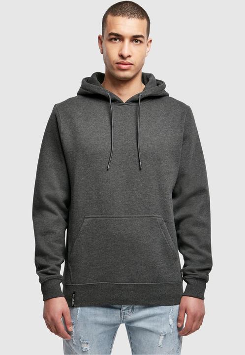 Produktbild Cayler & Sons C&S Plain Hoody - 126957 (XL)