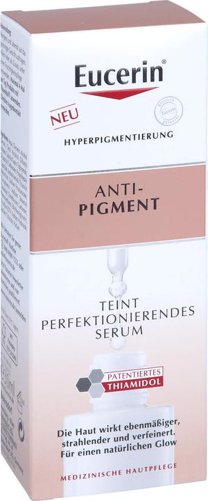 Produktbild Eucerin Anti-Pigment (30 ml)