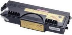 Produktbild Kores Toner für brother HL-1240-HL-1250-HL-1270 schwarz Kapazitaet 6.000 Seiten Gruppe (BK)