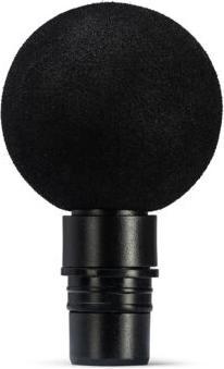 Actual product image ChiroGun Mini Pro