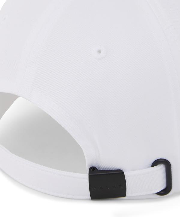 Produktbild Falke Unisex Golf Kappe (One Size)