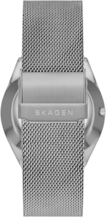 Actual product image Skagen Grenen Solar (Analogue wristwatch, 37 mm)