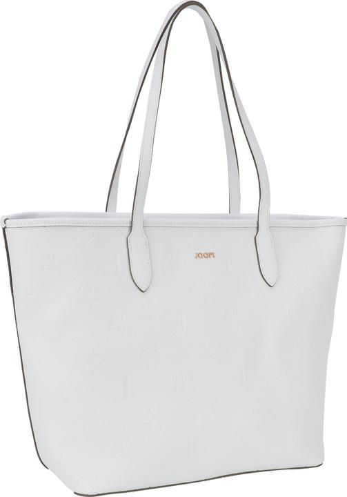 Actual product image Joop! decoro stampa lara shopper lhz