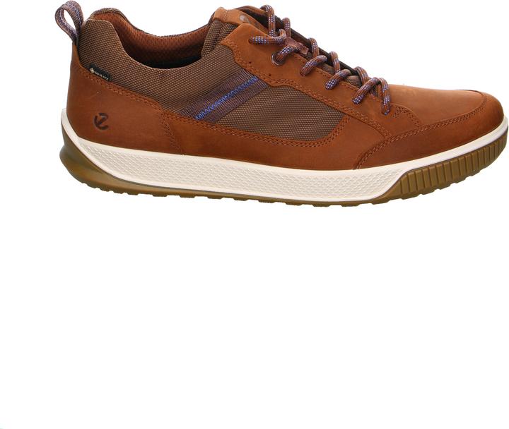 Image du produit Ecco Baskets - 104064 (42)