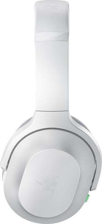 Produktbild Razer Barracuda (Kabellos)