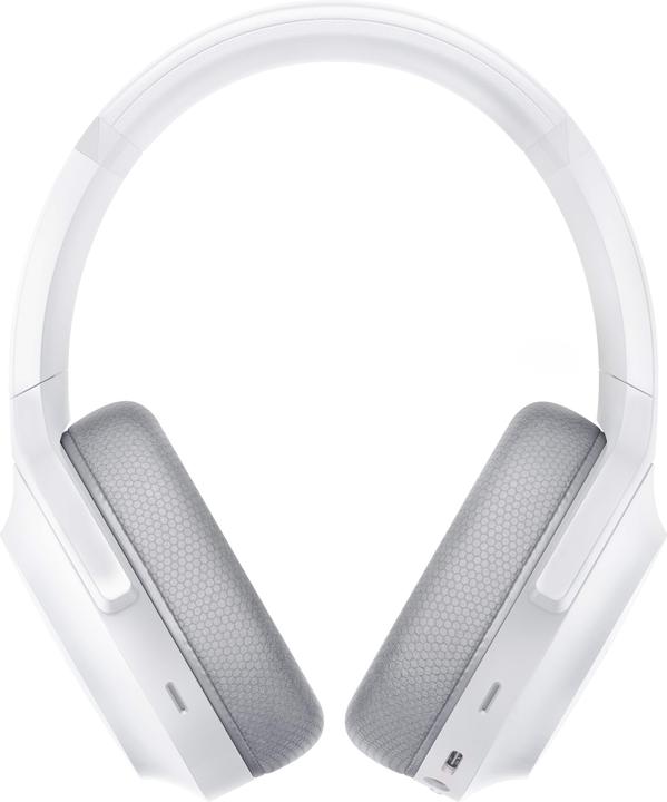 Produktbild Razer Barracuda (Kabellos)