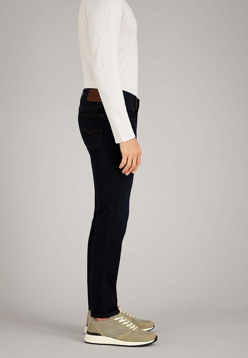 Immagine prodotto Atelier Gardeur Jeans BATU-2 (W38/L36)
