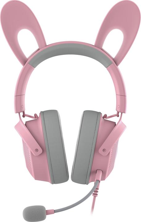 Produktbild Razer Kraken Kitty V2 Pro (Kabelgebunden)