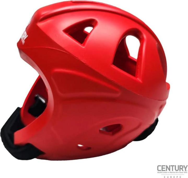 Produktbild Century C Gear Evolution Wako Kopfschutz (L)