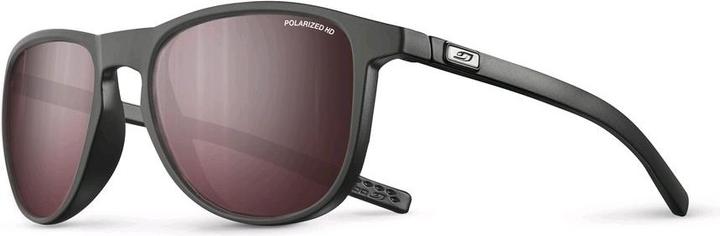 Julbo Canyon Schwarz Spectron HD 3 Polarized Sonnenbrille