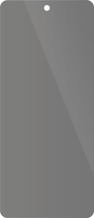 Actual product image Dipos Screen Protector 2-Way Anti-Shock (1 Piece, Vivo X100)
