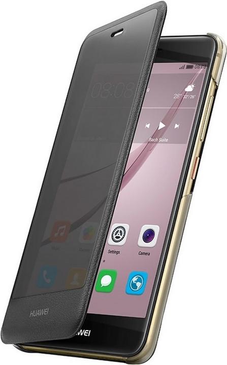 Image du produit Huawei Smart View (Nova)