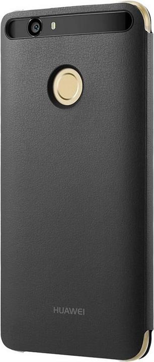 Image du produit Huawei Smart View (Nova)