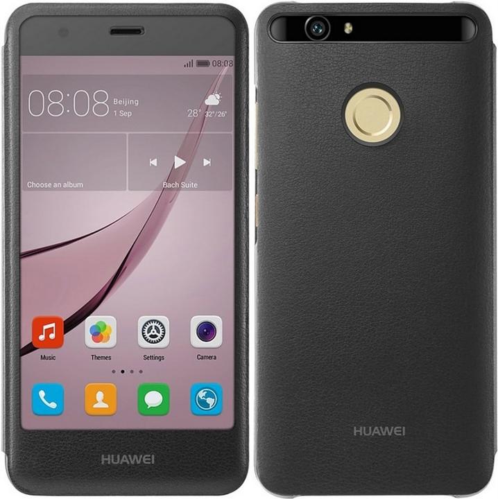 Image du produit Huawei Smart View (Nova)