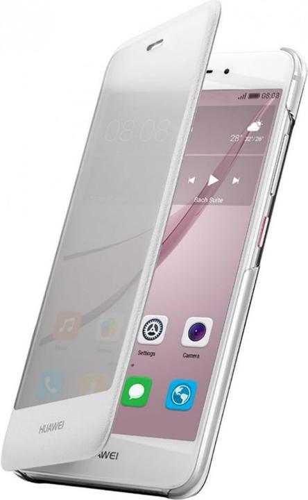 Actual product image Huawei Smart View (Nova)