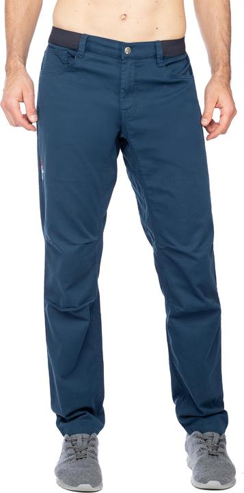 Actual product image Chillaz Céüse (XXL)