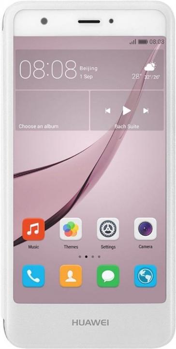 Actual product image Huawei Smart View (Nova)