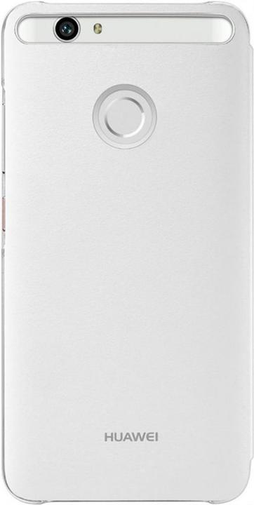 Actual product image Huawei Smart View (Nova)
