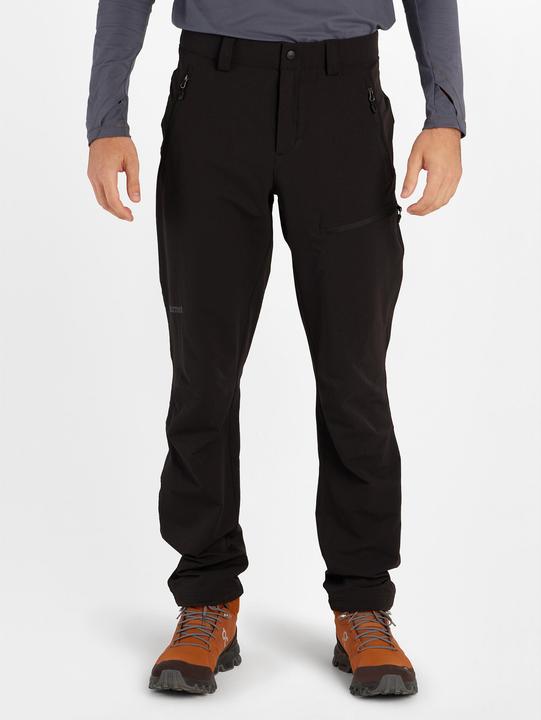 Immagine prodotto Marmot Scree (XL)