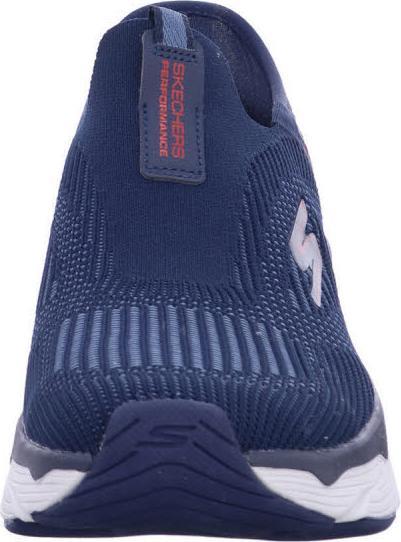 Produktbild Skechers Sneaker MAX CUSHIONING ELITE - ADVANTA (40)