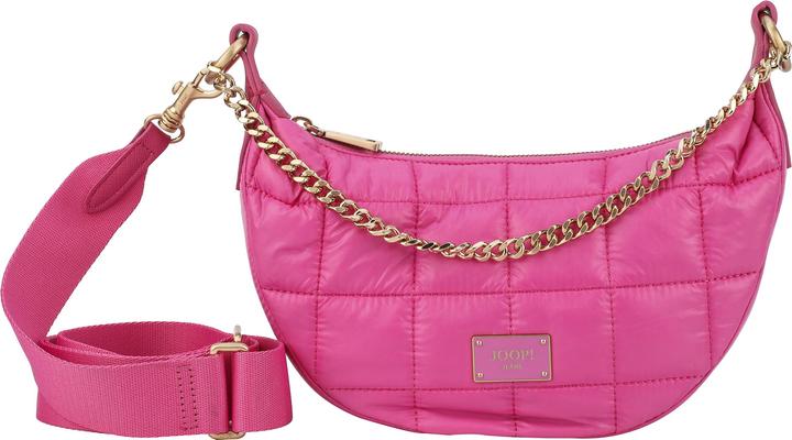 Joop! Ordine Cucitura Coco Schultertasche 27.5 cm