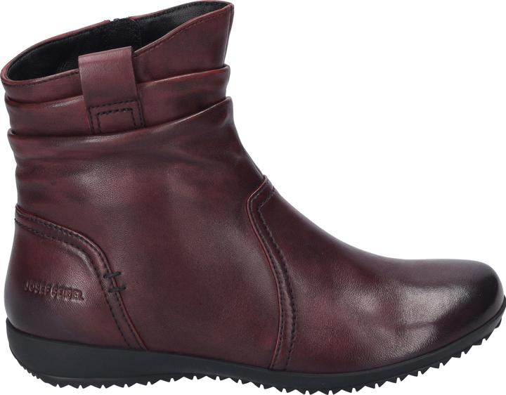 Actual product image Josef Seibel 79763-VL971 (39)