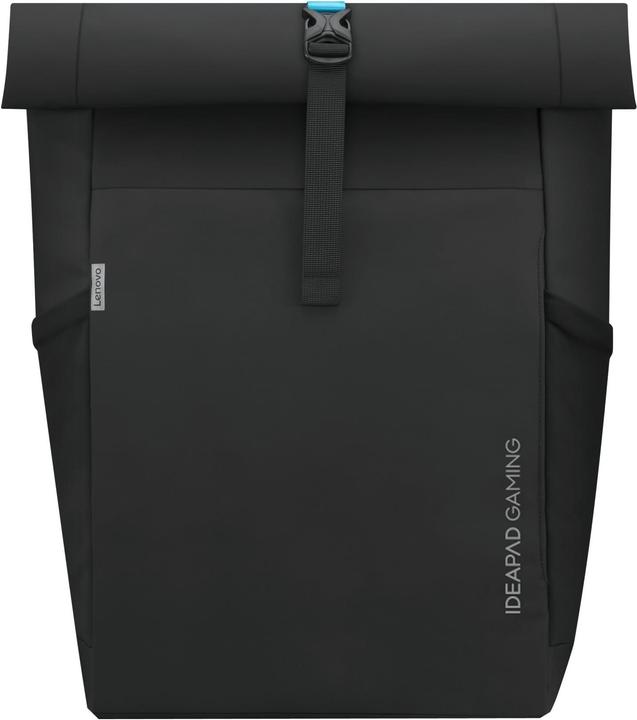 Image du produit Lenovo IdeaPad (18 l)