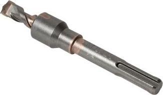Produktbild Walraven WDI1R Stop bor SD 6 - M6x25mm - Til boring i al slags beton med kontrolleret dybde
