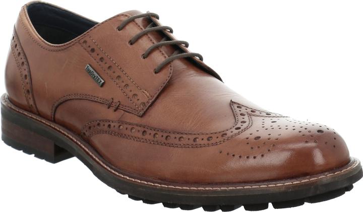 Josef Seibel Halbschuhe