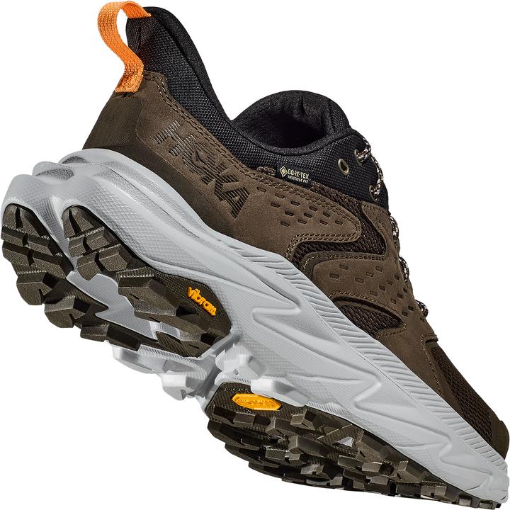 Immagine prodotto Hoka Anacapa 2 Low GTX (43 1/3)