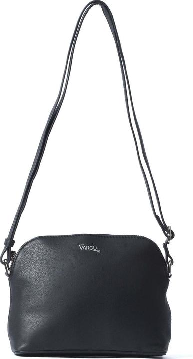 Actual product image Vargu Neli 1
