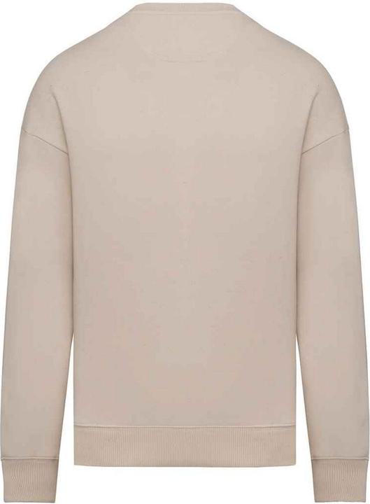 Produktbild Native Spirit Sweatshirt Übergross (L)