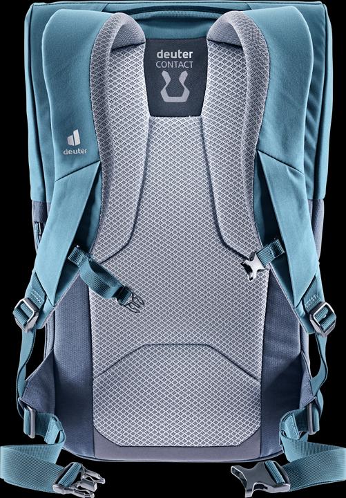 Produktbild Deuter UP Seoul (16 l)