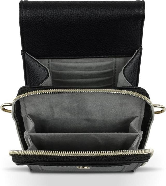 Produktbild Bugatti Ella Briefcase